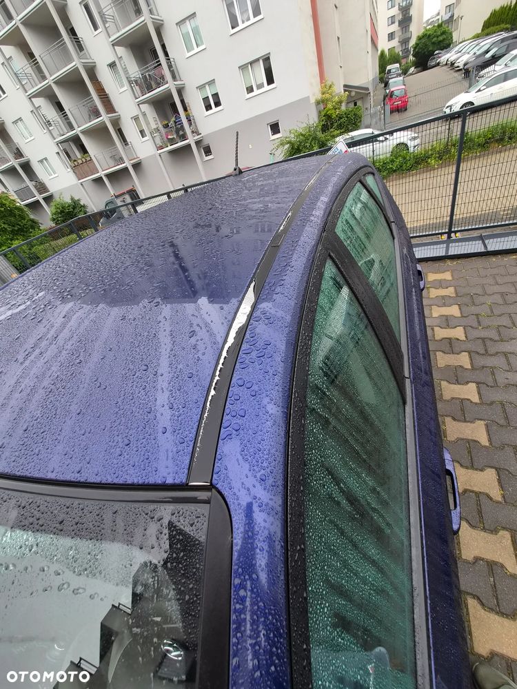 Hyundai i30 1.4 Classic - 11