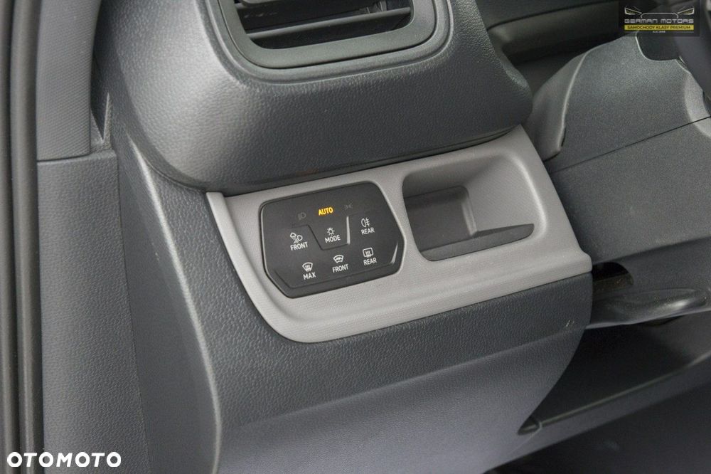 Volkswagen ID. Buzz - 19