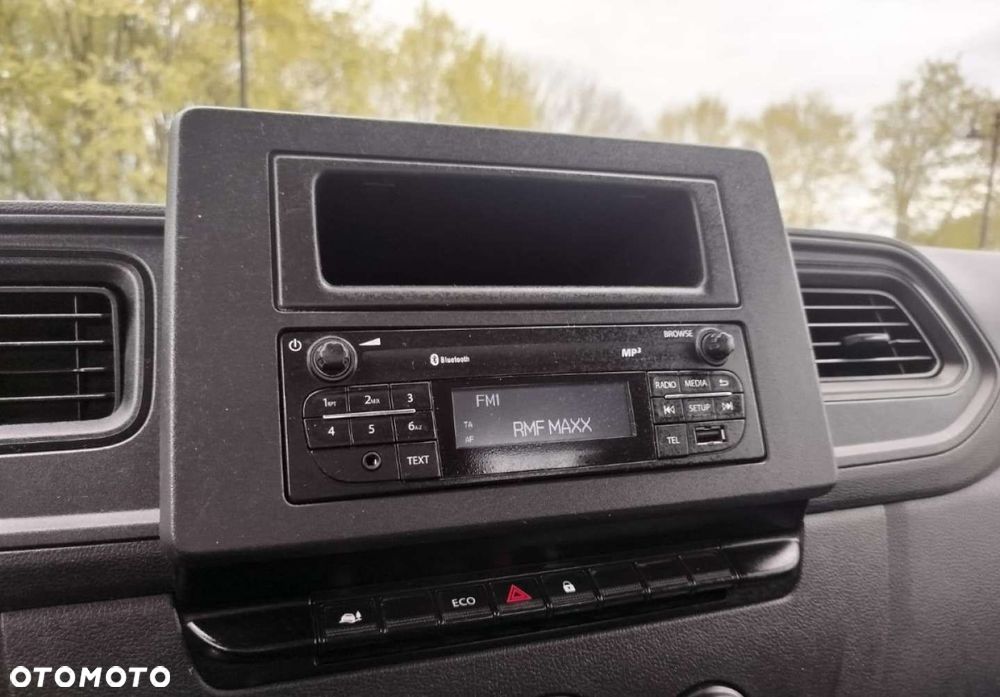 Renault Master - 17
