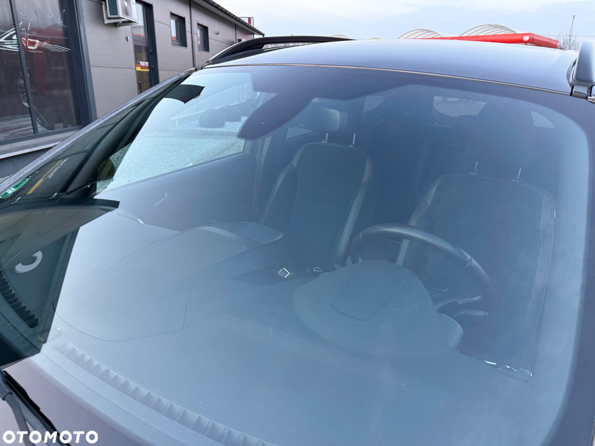 Ford Kuga 2.0 TDCi 4x4 ST-Line - 38