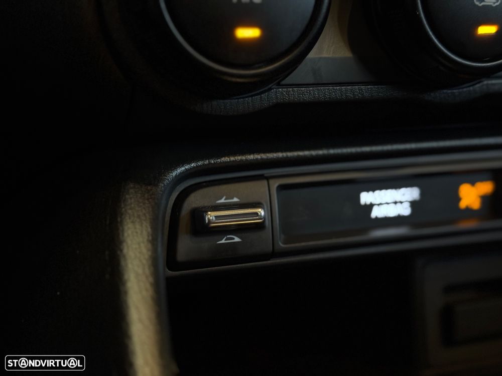 Mazda MX-5 MZR 1.5 Sky.Evolve Navi - 40