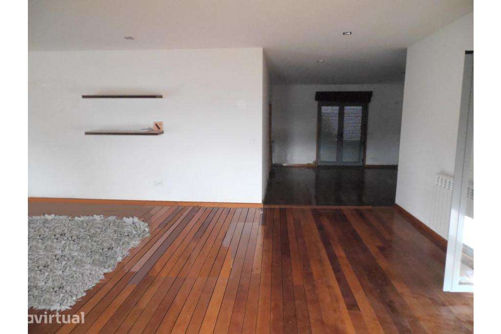 Moradia T2 à venda em Vieira de Leiria, Marinha Grande — foto 11