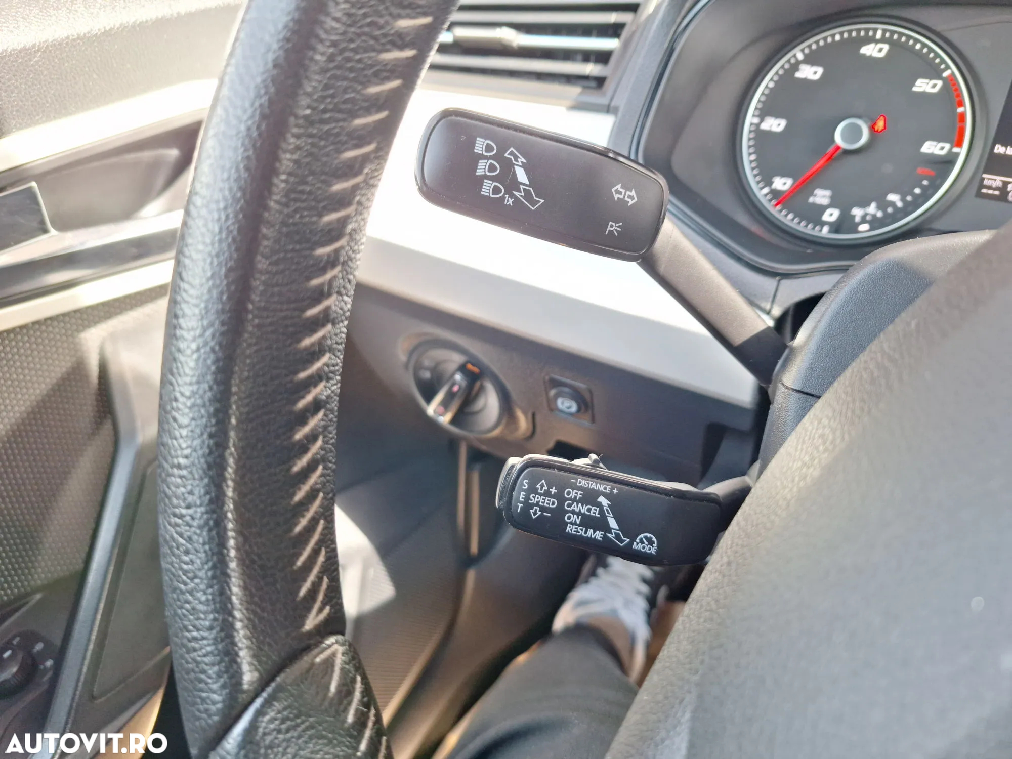 Seat Arona - 20