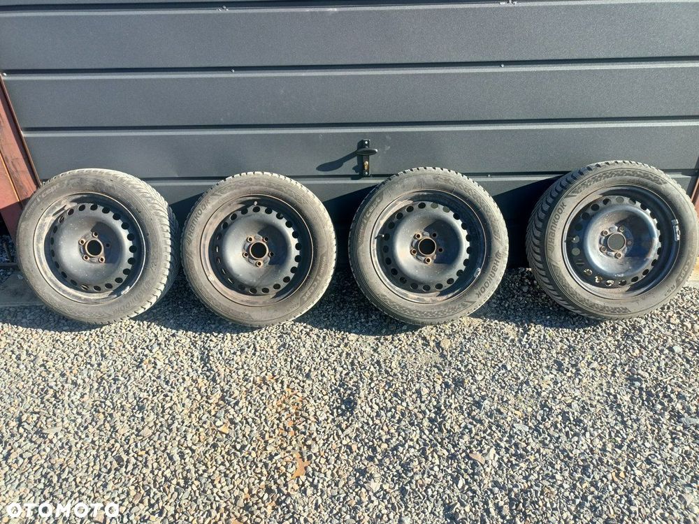 Ford Focus 1.5 EcoBoost Start-Stopp-System Sport - 33