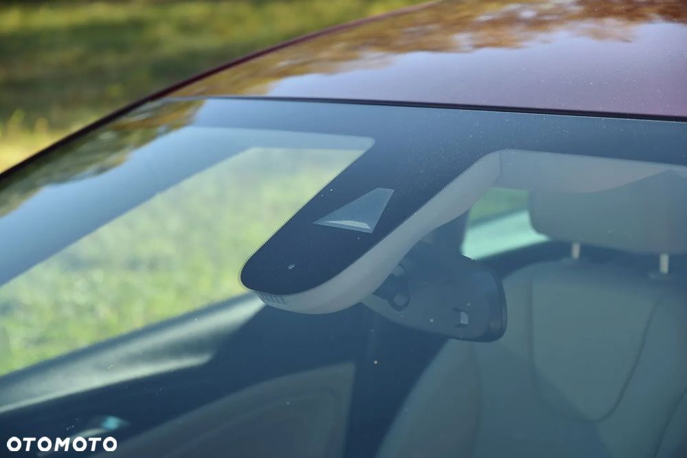 Opel Insignia - 37