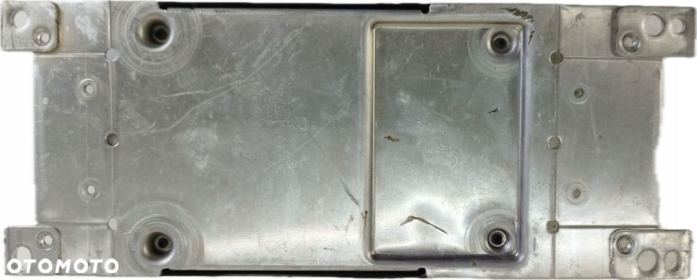 MODUŁ BLUETOOTH BMW F20 F21 F30 F31 F34 8720302 - 2