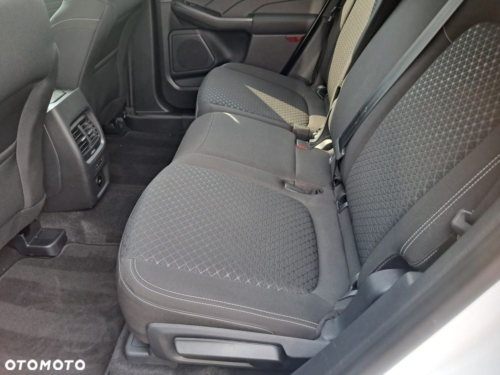 Ford Kuga 2.5 Duratec FHEV ACTIVE X - 16
