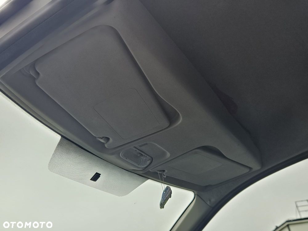 Dacia Dokker VAN - 38