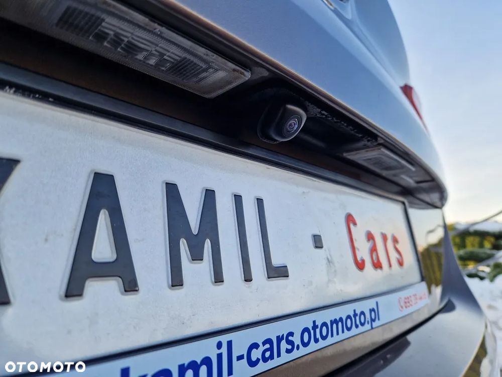 Kia Ceed 1.4 CVVT Edition 7 - 37