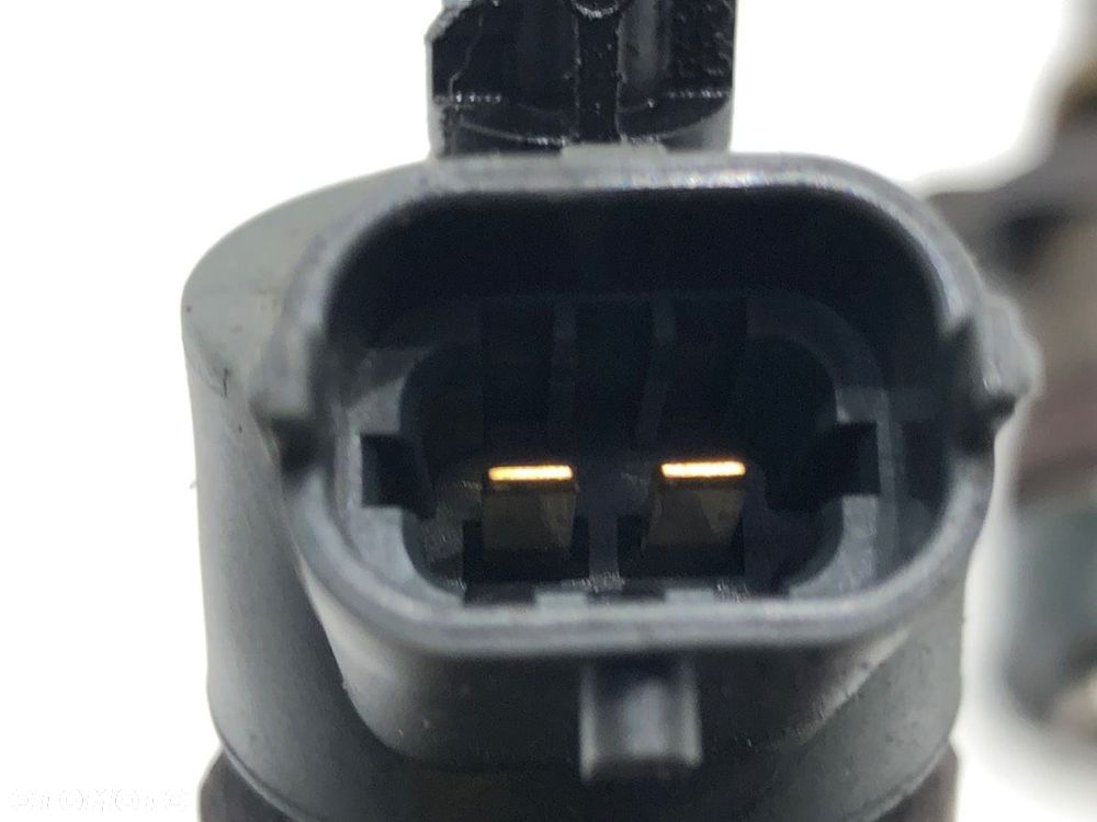 WTRYSKIWACZE KOMPLET  MAZDA 3 (BK) 2003 - 2009 1.6 DI Turbo 80 kW [109 KM] olej napędowy 2004 - - 4