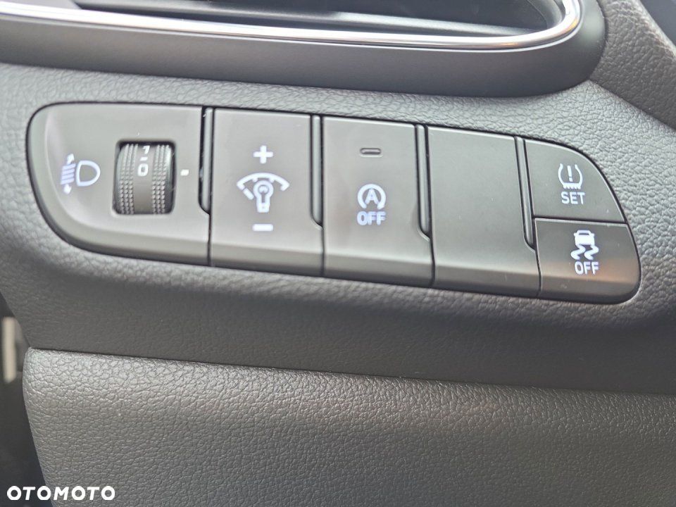 Hyundai i30 - 19