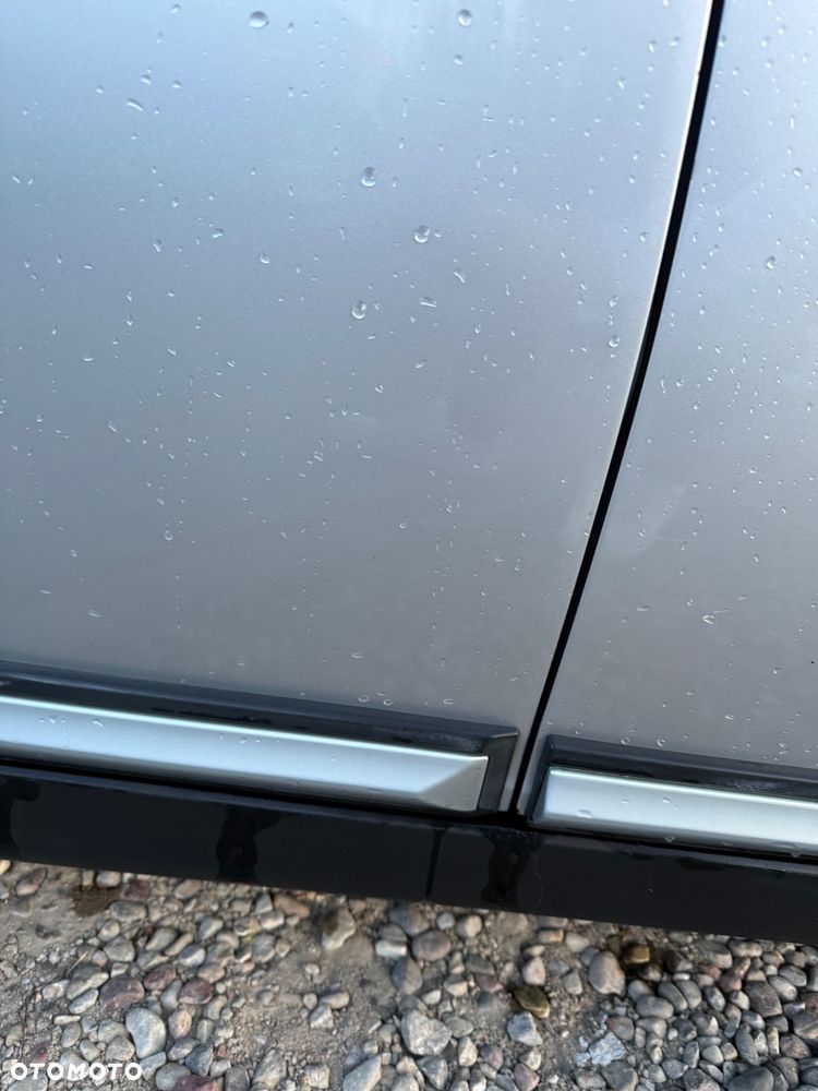 Saab 9-3X 1.9 TTiD - 22