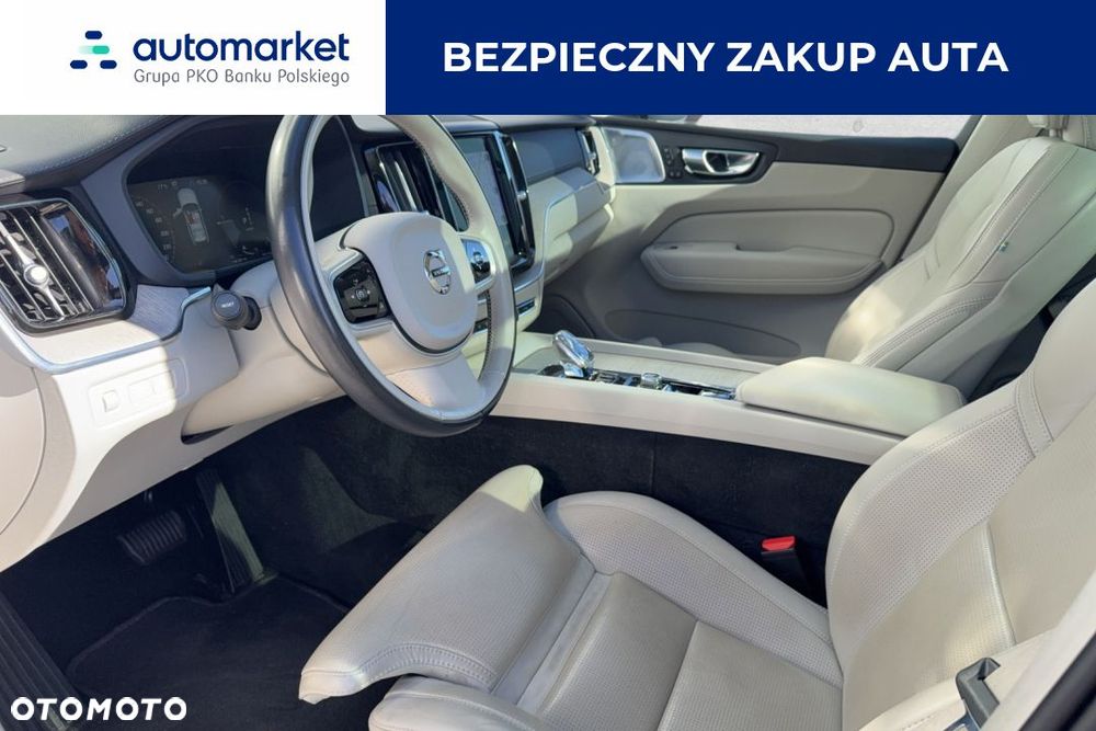 Volvo XC 60 - 15