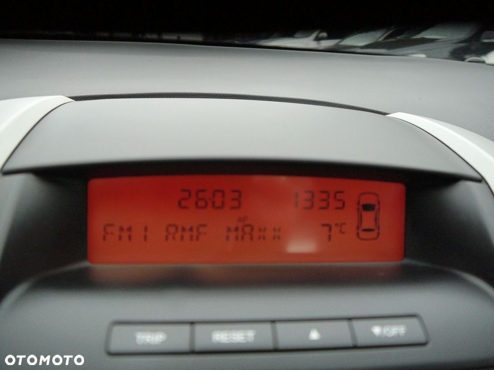 Kia ProCeed - 20