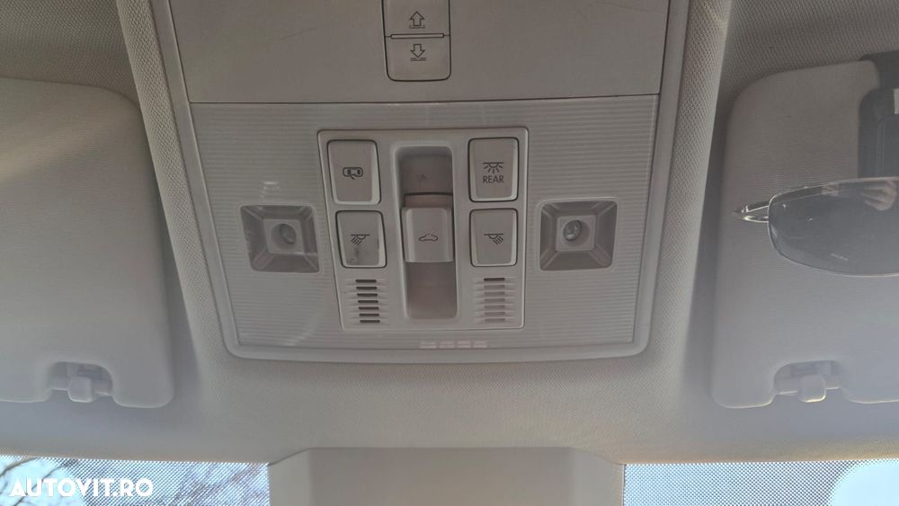 Skoda Kodiaq 2.0 TDI 4X4 DSG Sportline - 23