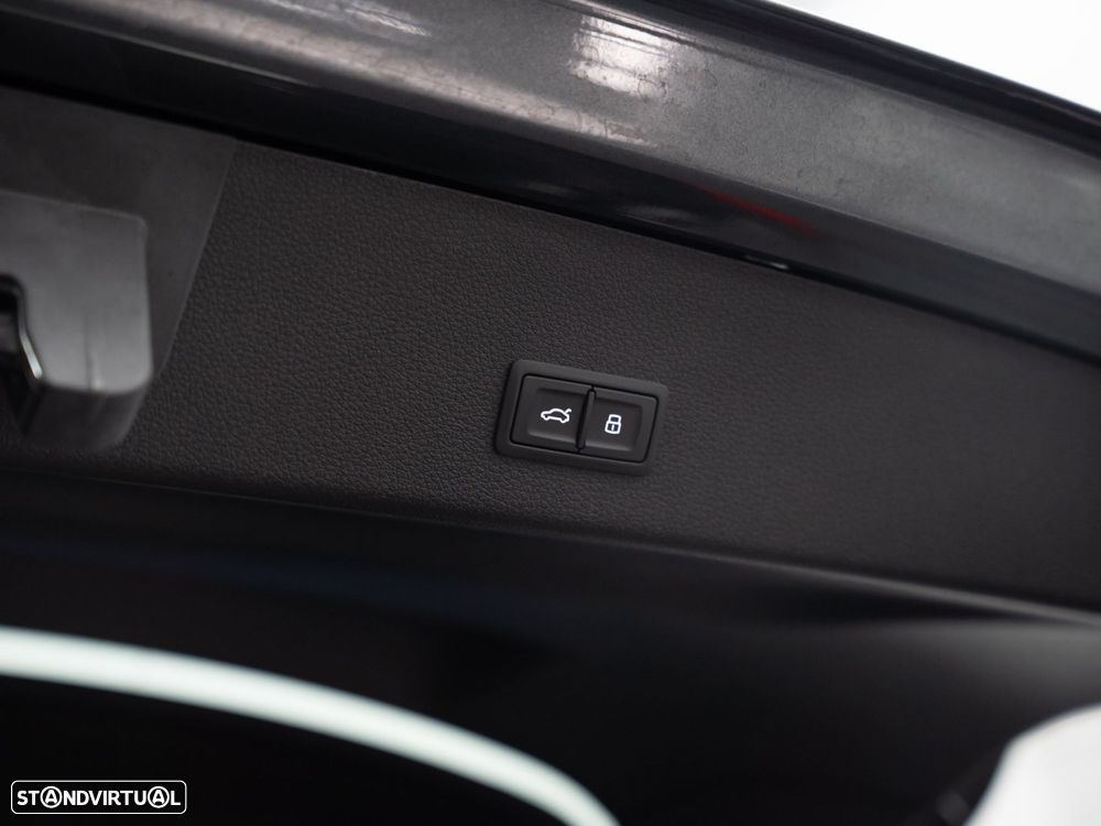 Audi e-tron Sportback 55 quattro S line - 12
