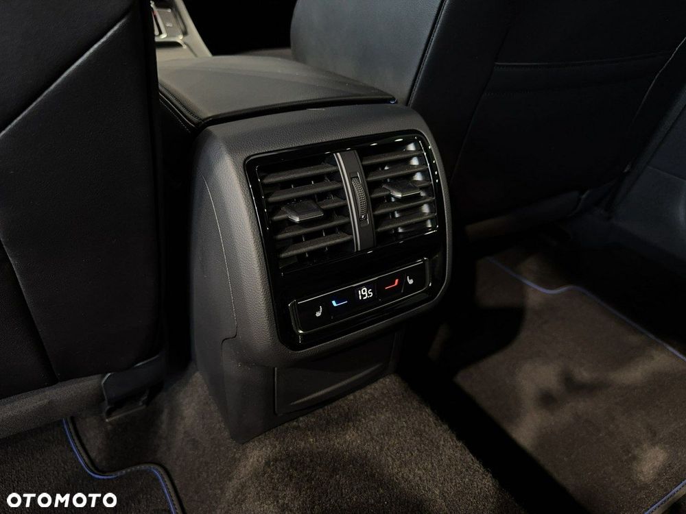 Volkswagen Arteon - 25