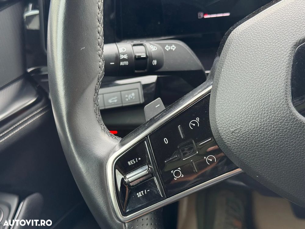 Renault Austral - 13