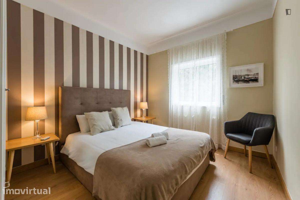 Apartamento com 2 quartos - localizado em Bonfim Porto - Grande imagem: 2/16