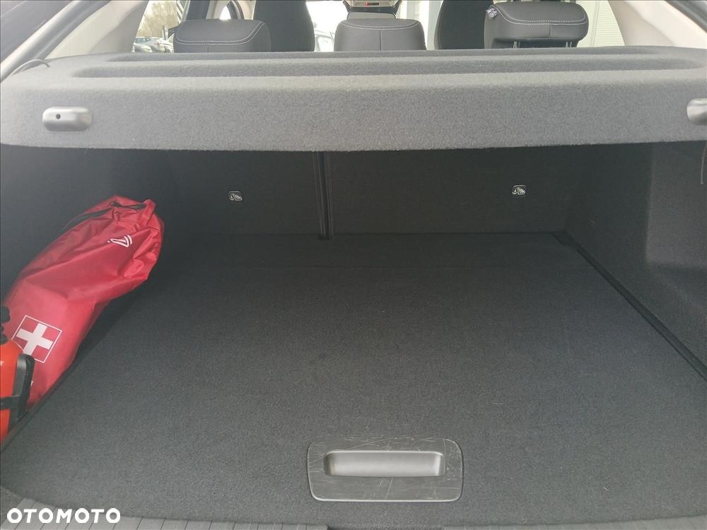 Renault Arkana 1.3 TCe mHEV Evolution EDC - 10