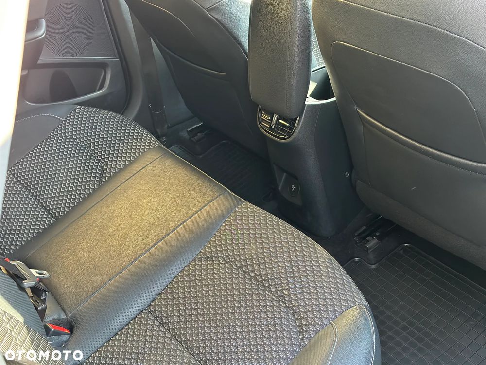 Kia Ceed 1.5 T-GDI L - 18