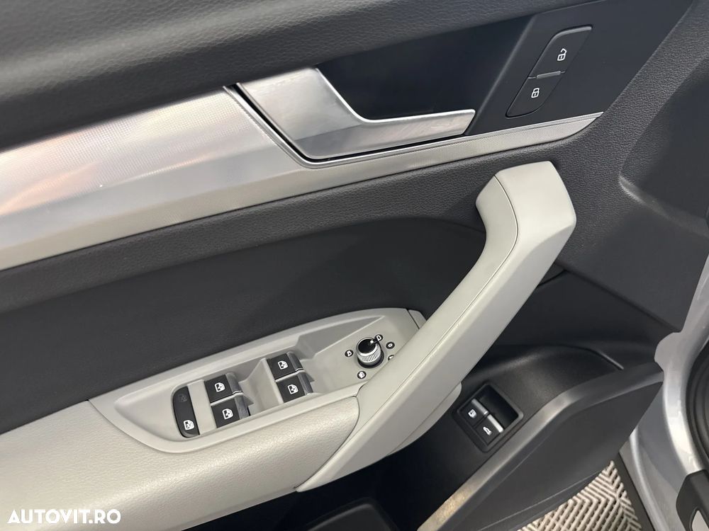 Audi Q5 - 15