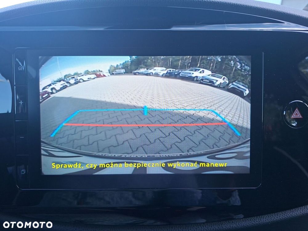 Toyota Aygo X 1.0 VVT-i Style CVT - 15