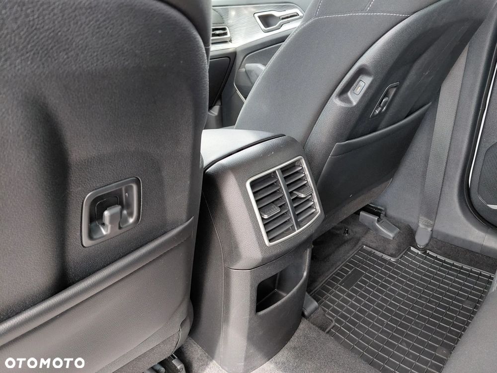 Kia Sportage 1.6 T-GDI L 2WD - 22