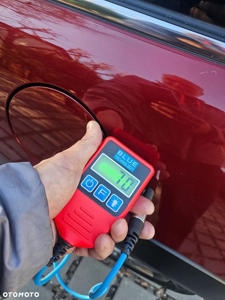 MINI Cooper 50 Mayfair - 30