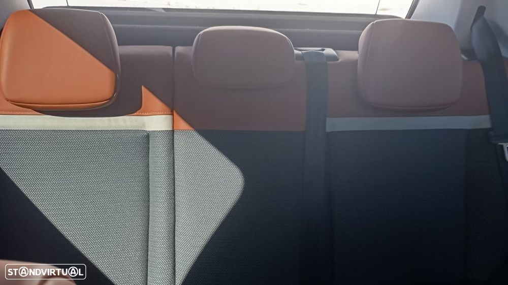 Citroën C3 1.6 BlueHDi Feel - 13