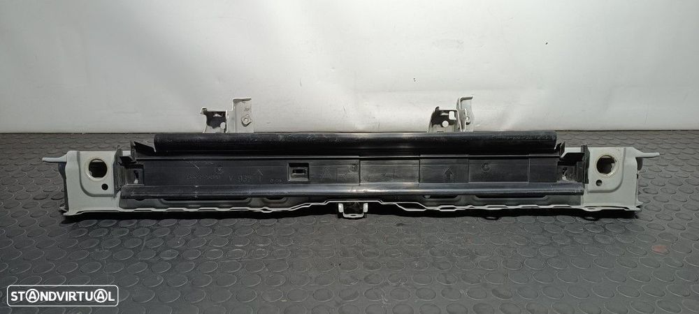 TRAVESSA SUPERIOR TOYOTA RAV 4 ADVANCE HYBRID - 1