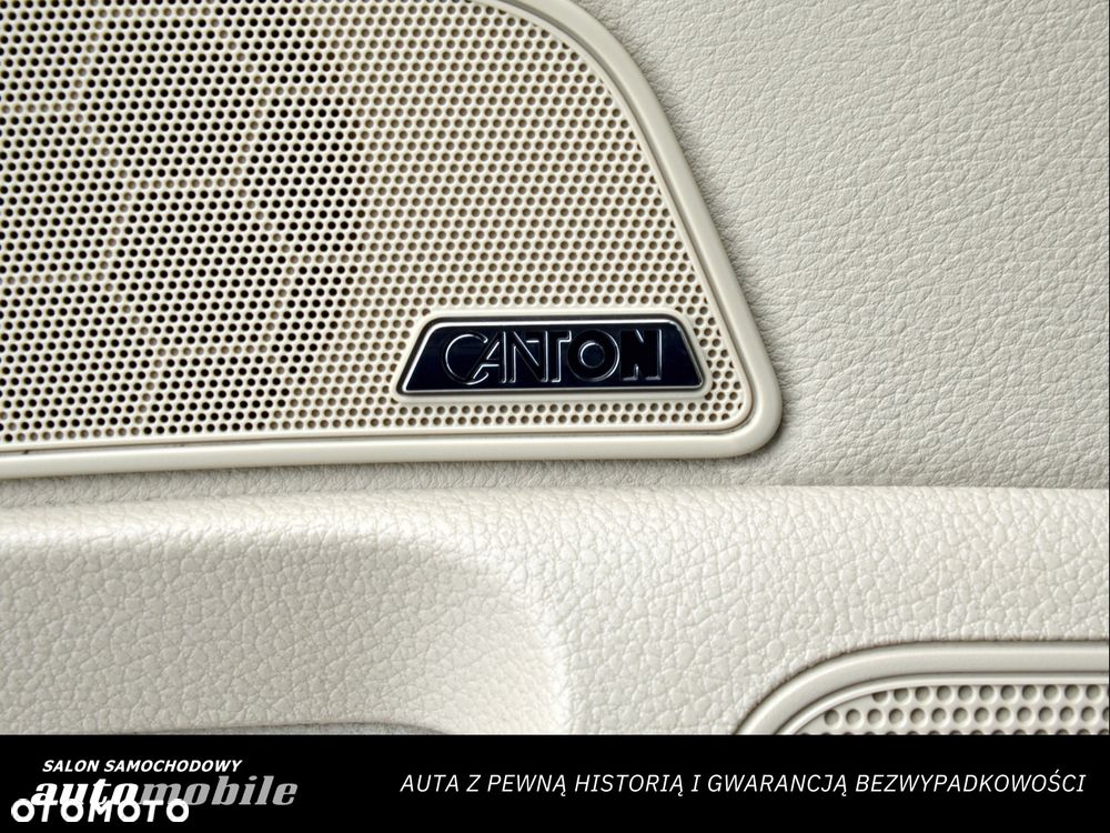 Skoda Superb 2.0 TDI SCR 4x4 L&K DSG - 25