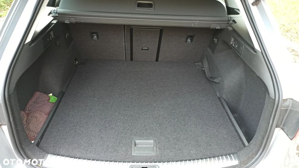 Seat Leon - 7