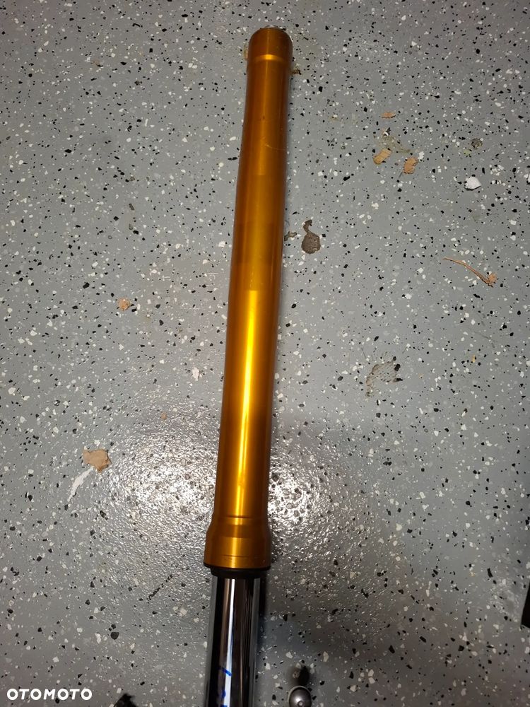 Yamaha MT09 laga lagi prawa - 3