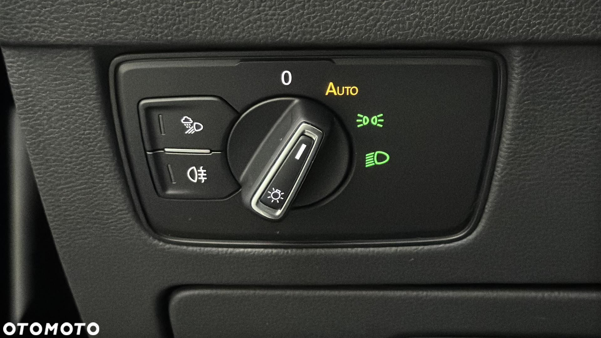 Volkswagen Arteon 2.0 TDI Elegance DSG - 33