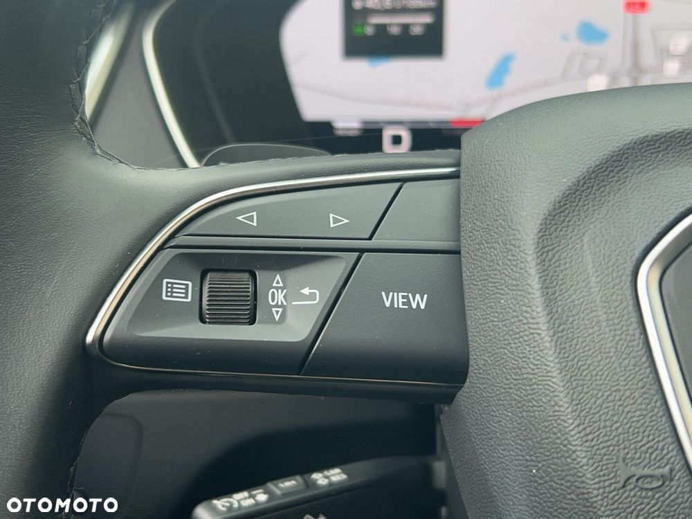 Audi Q5 - 31