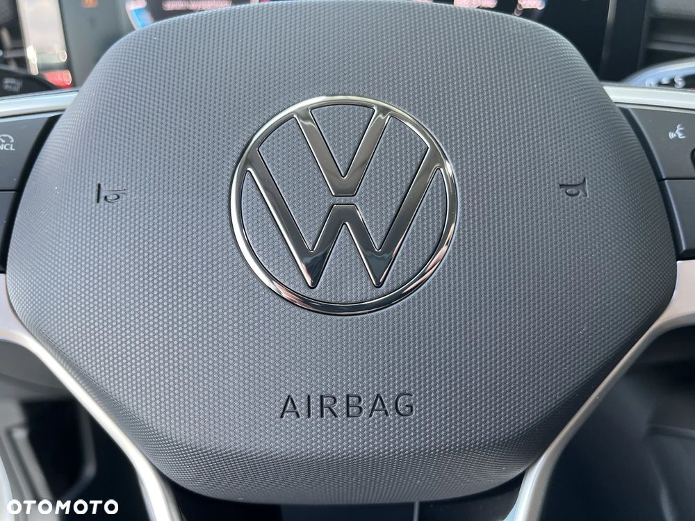 Volkswagen T-Roc 1.5 eTSI Life DSG - 15