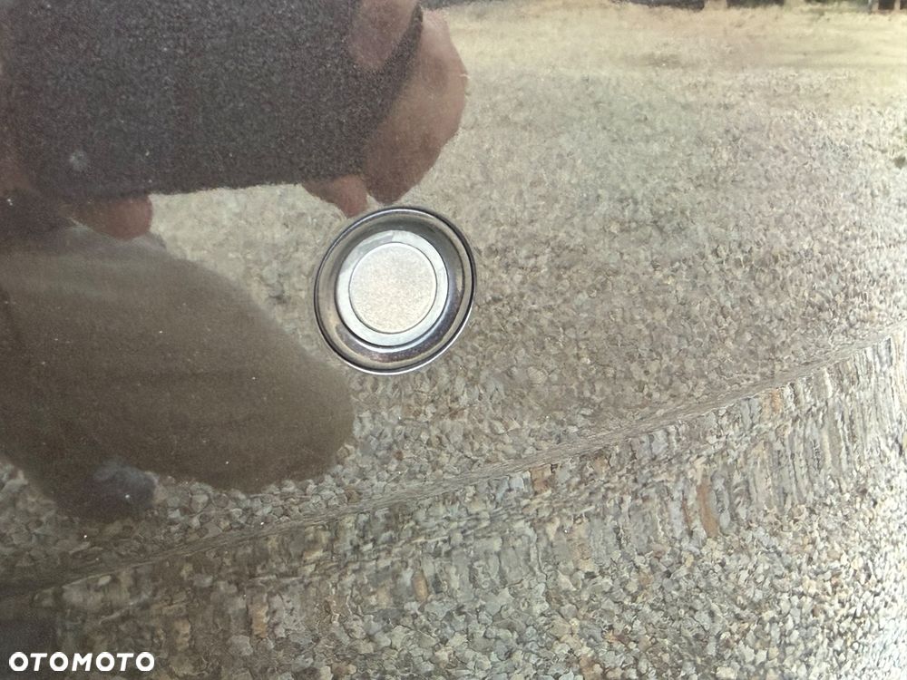 Hyundai i40 1.7 CRDi BlueDrive Premium - 16