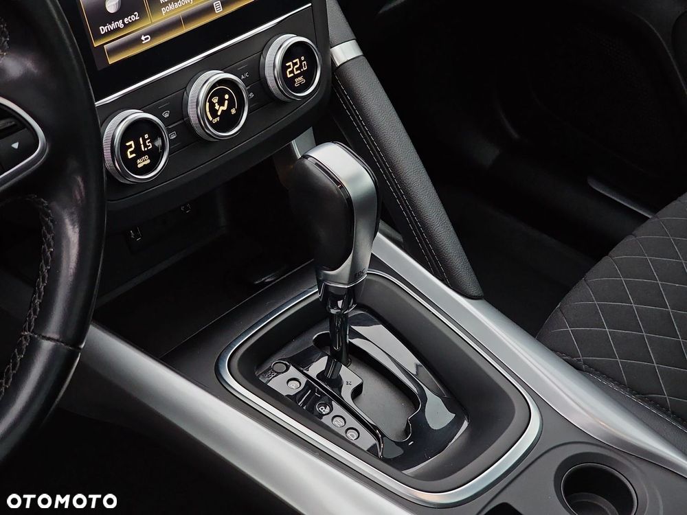 Renault Kadjar 1.5 Blue dCi Intens EDC - 24