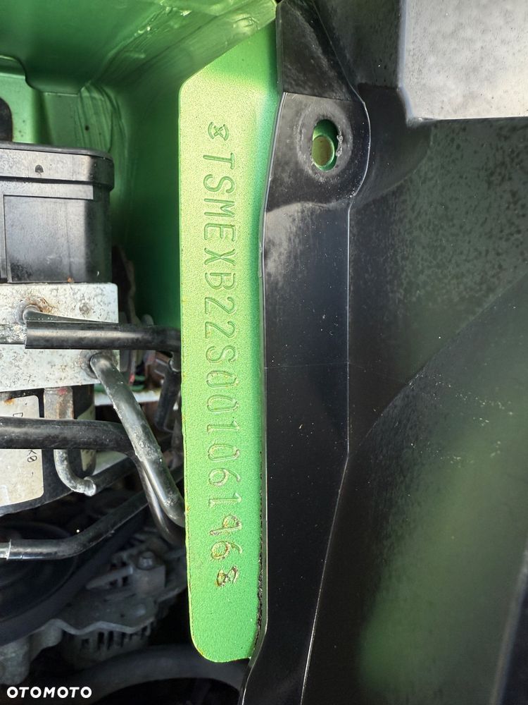 Suzuki Splash 1.0 Comfort - 37