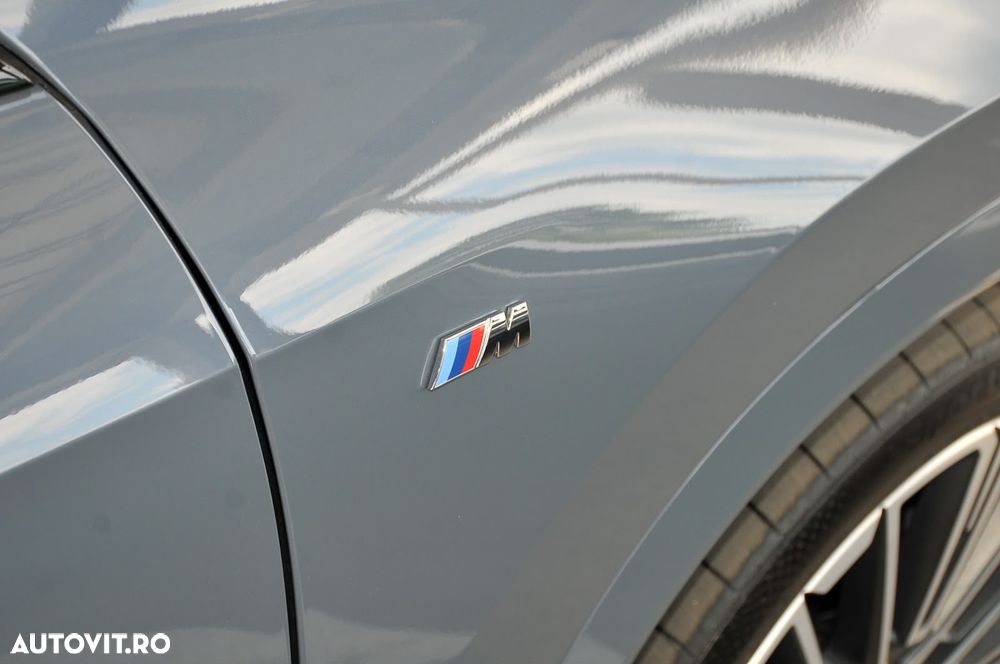 BMW X1 sDrive18d AT - 28
