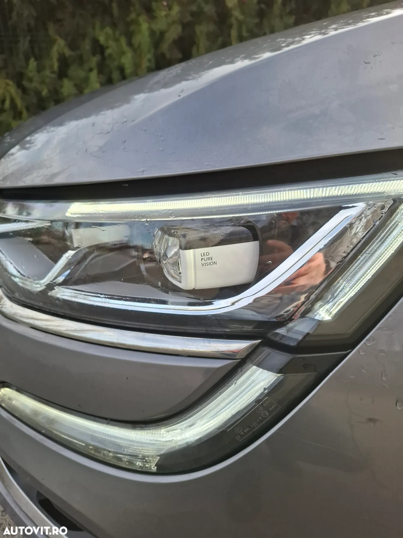 Renault Talisman - 10