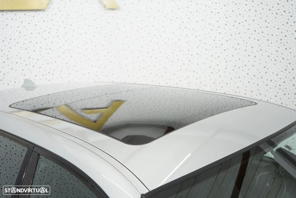 BMW 520 d Aut. Edition Exclusive - 12