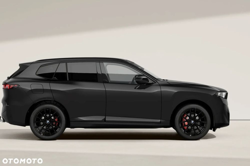 BMW X5 xDrive40d mHEV sport - 12