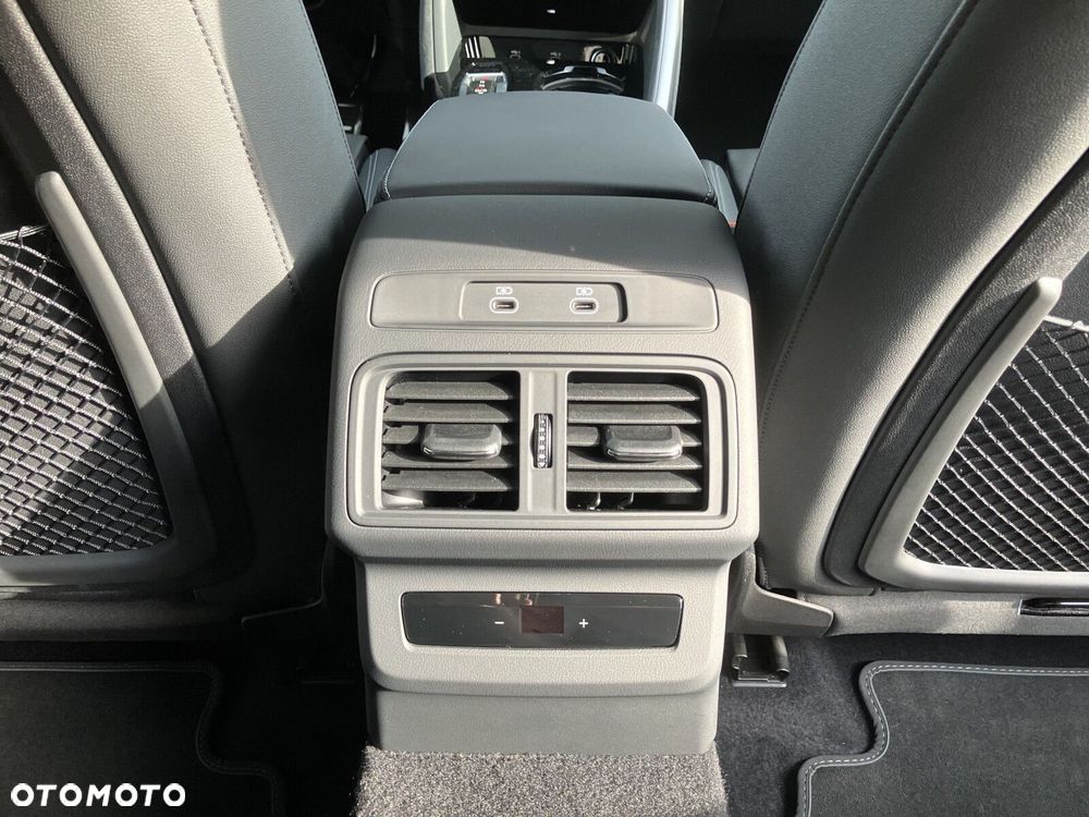Audi Q5 - 39