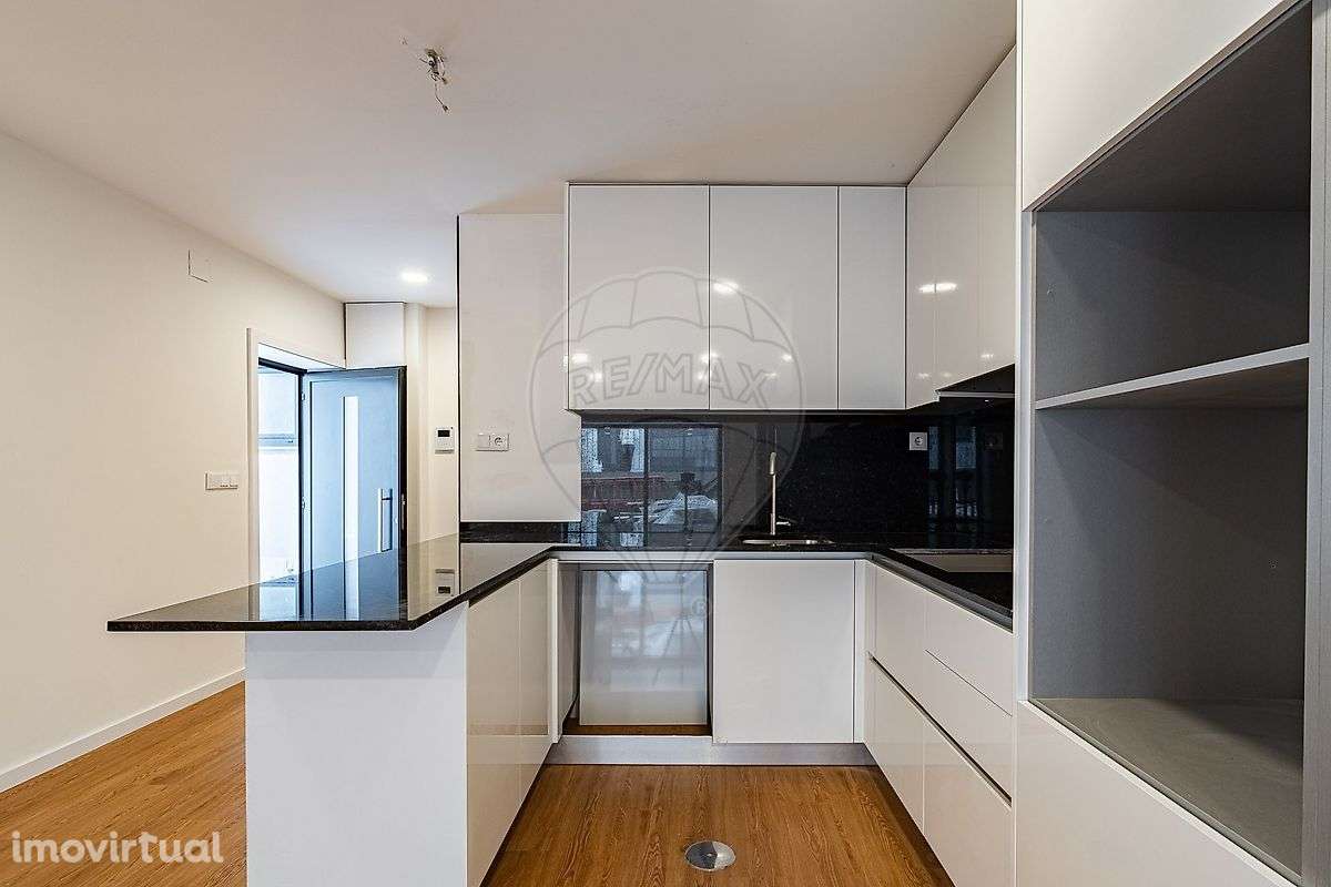 Moradia T2 para venda - Grande imagem: 4/26