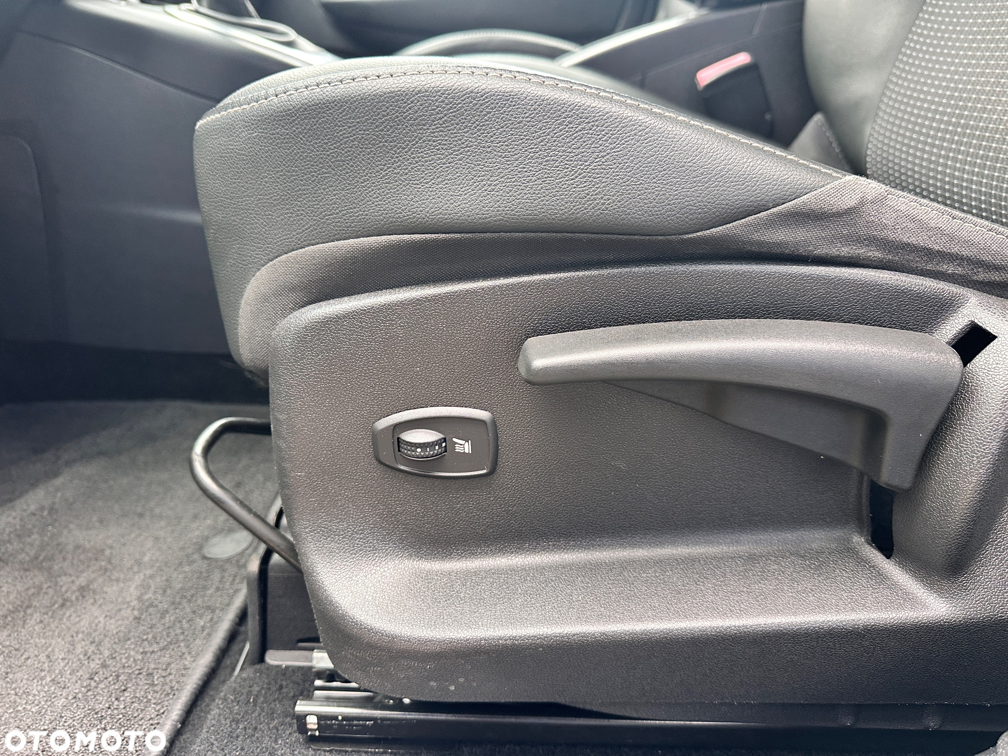Renault Scenic - 21
