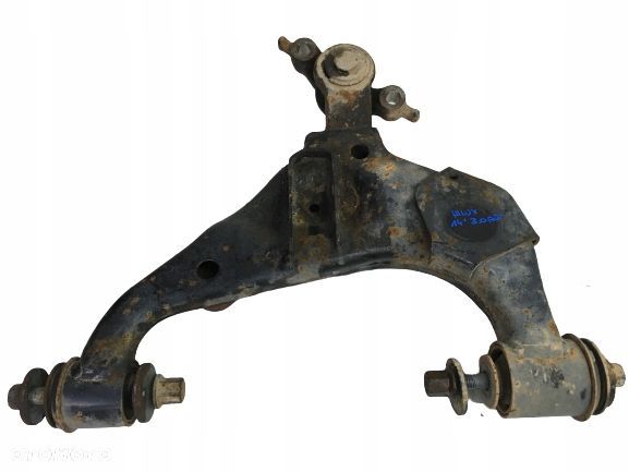 Toyota Hilux 3.0 AUT TD 05-15 Wahacz Dolny Prawy - 1