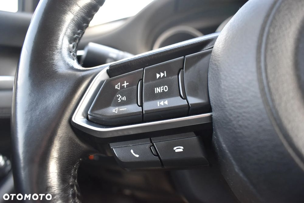 Mazda 6 2.0 SkyJoy - 25