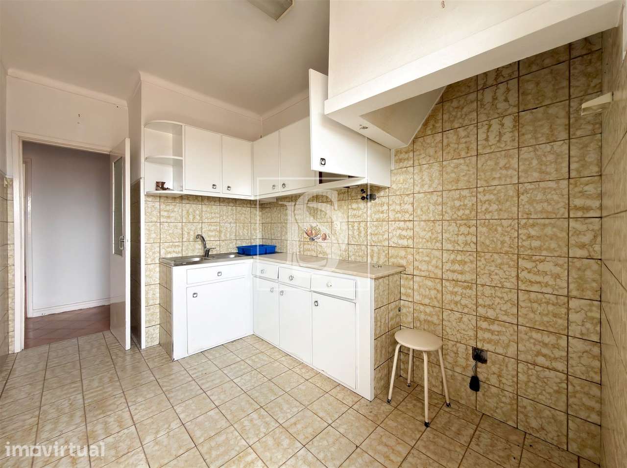 Apartamento T3 Venda em Darque,Viana do Castelo - Grande imagem: 3/27
